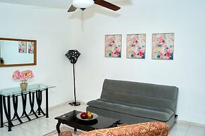 Loft Sabalo