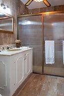 Loft Sabalo