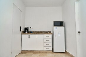 Loft Sabalo