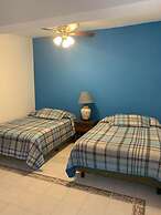 Loft Sabalo