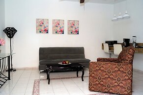 Loft Sabalo
