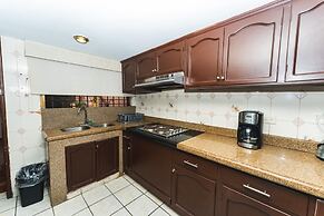 Loft Sabalo