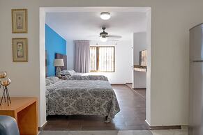 Loft Sabalo