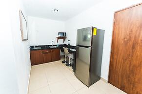 Loft Sabalo
