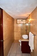 Loft Sabalo