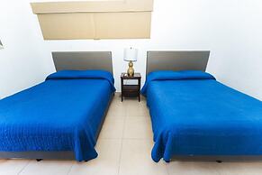 Loft Sabalo