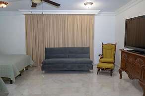 Loft Sabalo