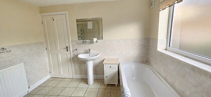 Saltburn Holidays Bluebell Cottage