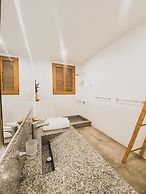 Casa Origen