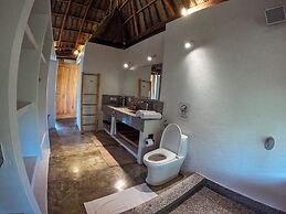 Casa Origen
