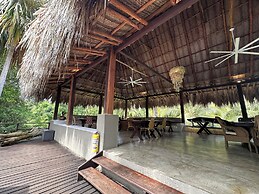 Casa Origen