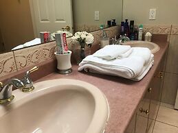 Royalty B&B