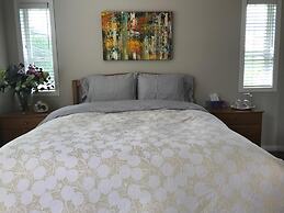 Royalty B&B
