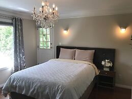 Royalty B&B