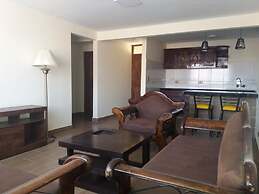 Hotel Jerian