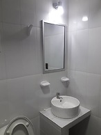Hotel Jerian