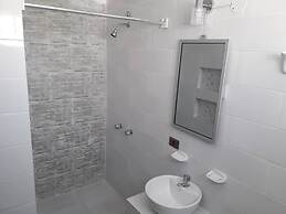 Hotel Jerian