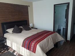 Hotel Jerian