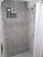 Hotel Jerian
