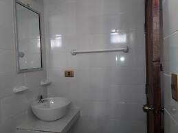 Hotel Jerian