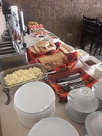 Hotel Jerian