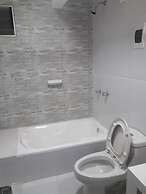 Hotel Jerian