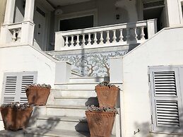 CasaVostra al Parco