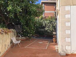 CasaVostra al Parco