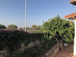 CasaVostra al Parco