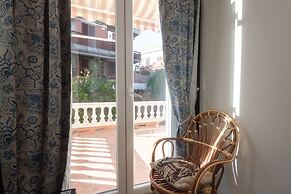 CasaVostra al Parco