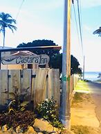 Castara Inn