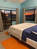 Castara Inn