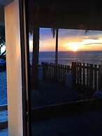 Castara Inn