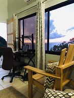 Castara Inn