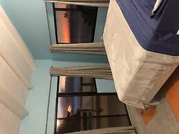 Castara Inn