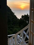Castara Inn