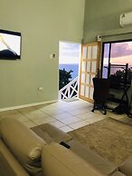 Castara Inn
