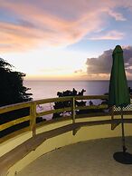 Castara Inn