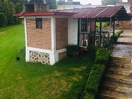 Hotel Vista Markés