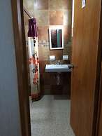 Hotel Vista Markés