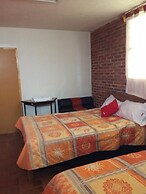 Hotel Vista Markés