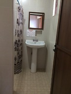 Hotel Vista Markés