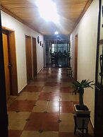 Hotel Vista Markés