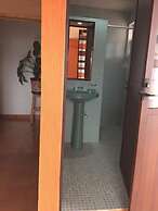 Hotel Vista Markés