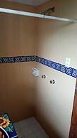 Hotel Vista Markés