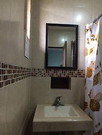Hotel Vista Markés