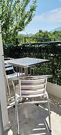 SeaSide Apartment Rio