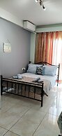 SeaSide Apartment Rio
