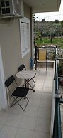 SeaSide Apartment Rio