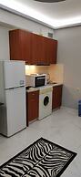 SeaSide Apartment Rio